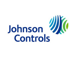 johnson controls