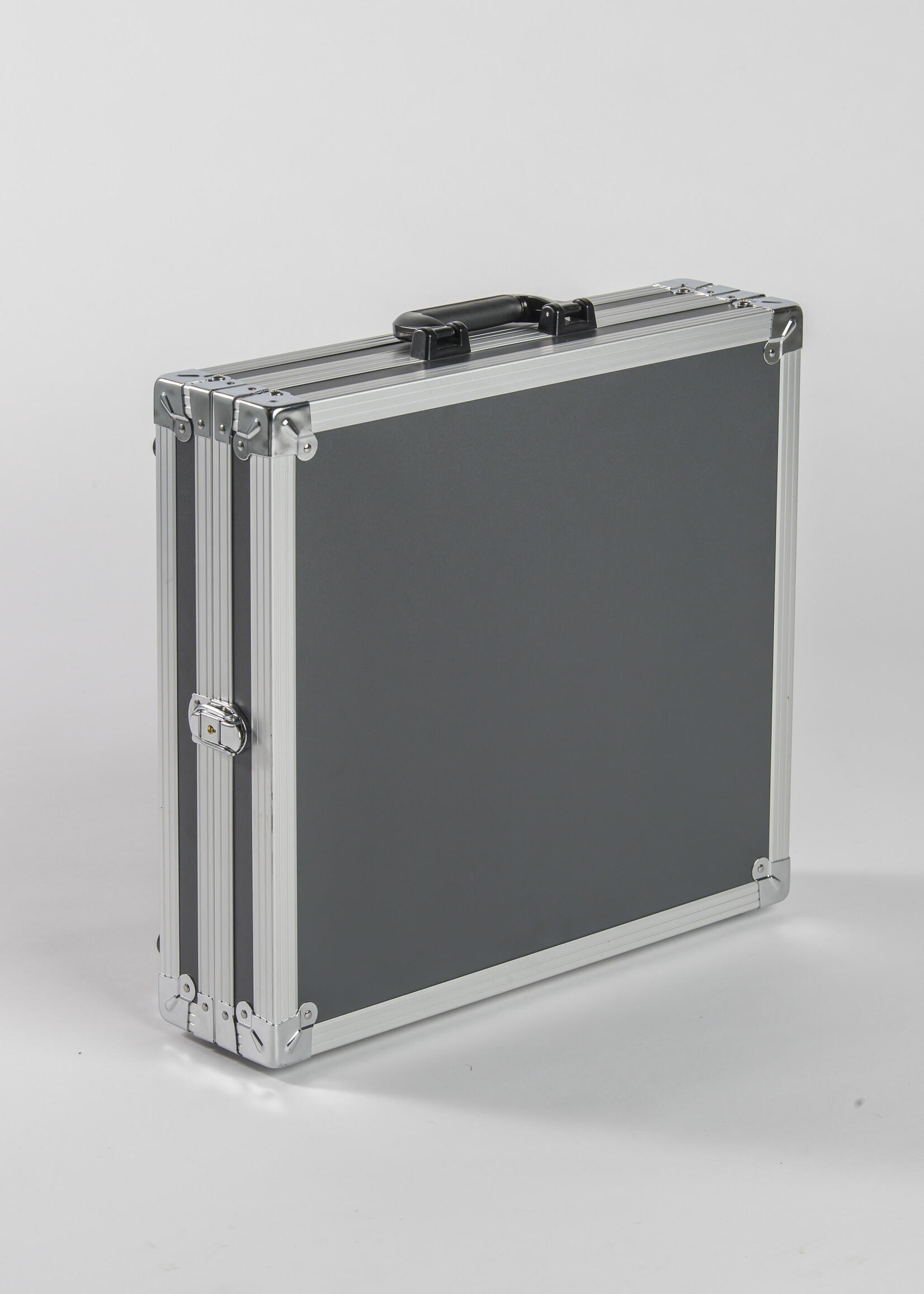 Quiffice Basic (QX-120)
