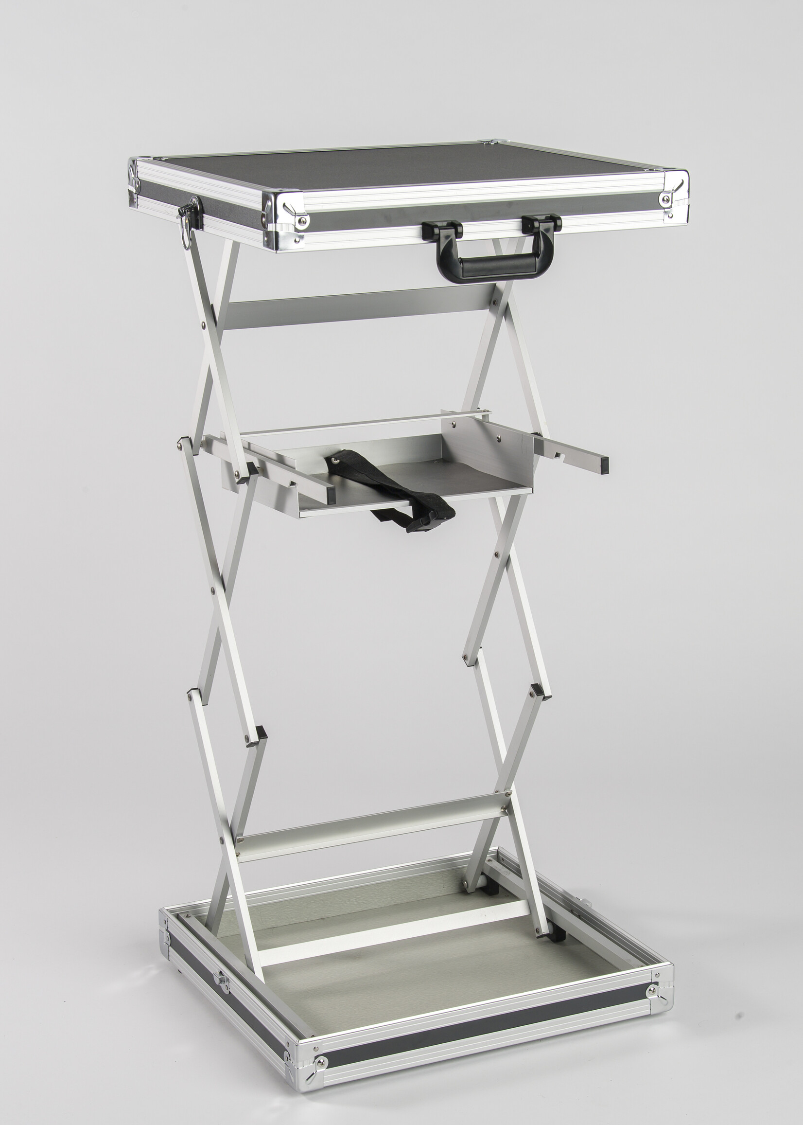 Quiffice Basic (QX-120)