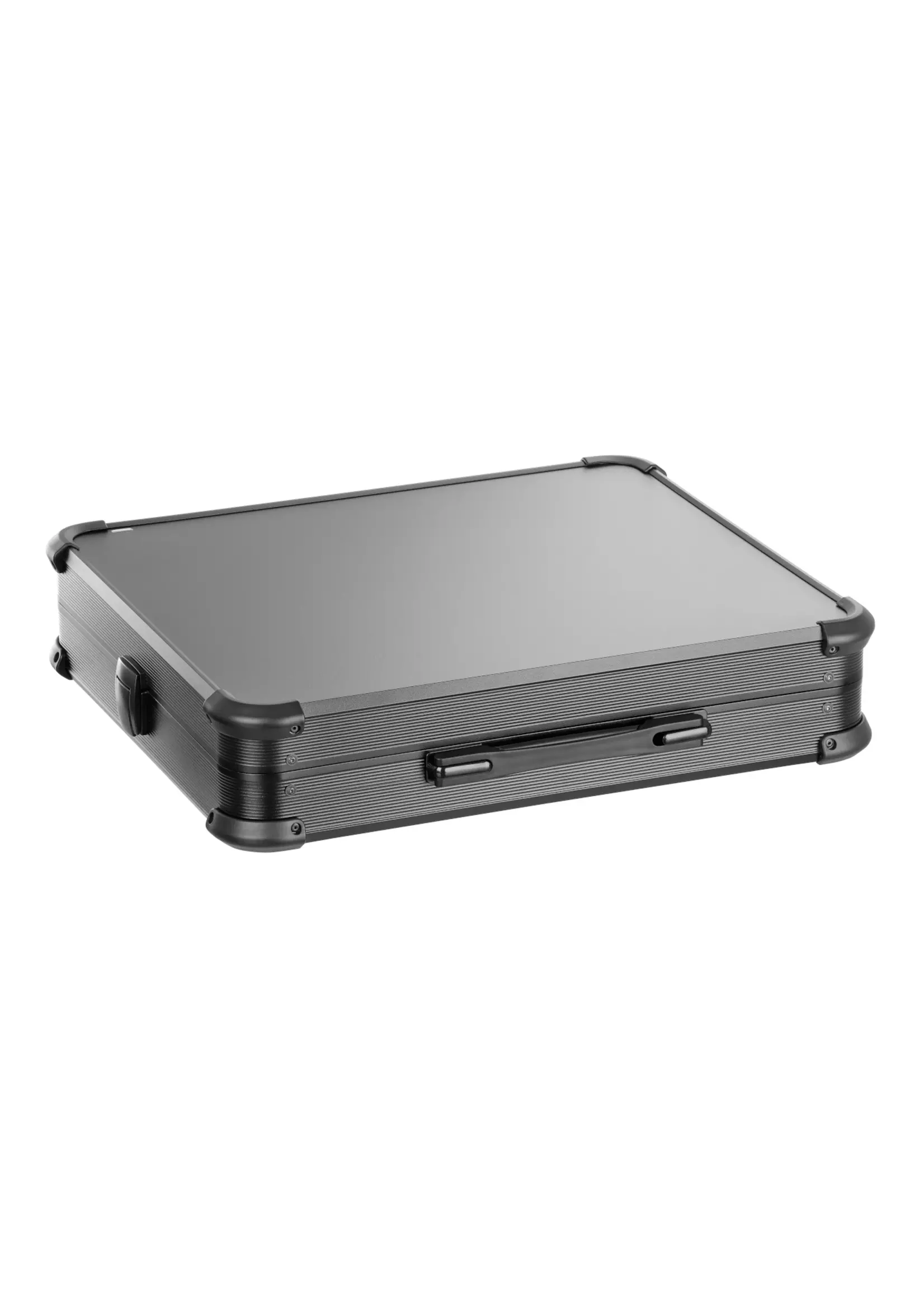 Quiffice Pro (QK120)