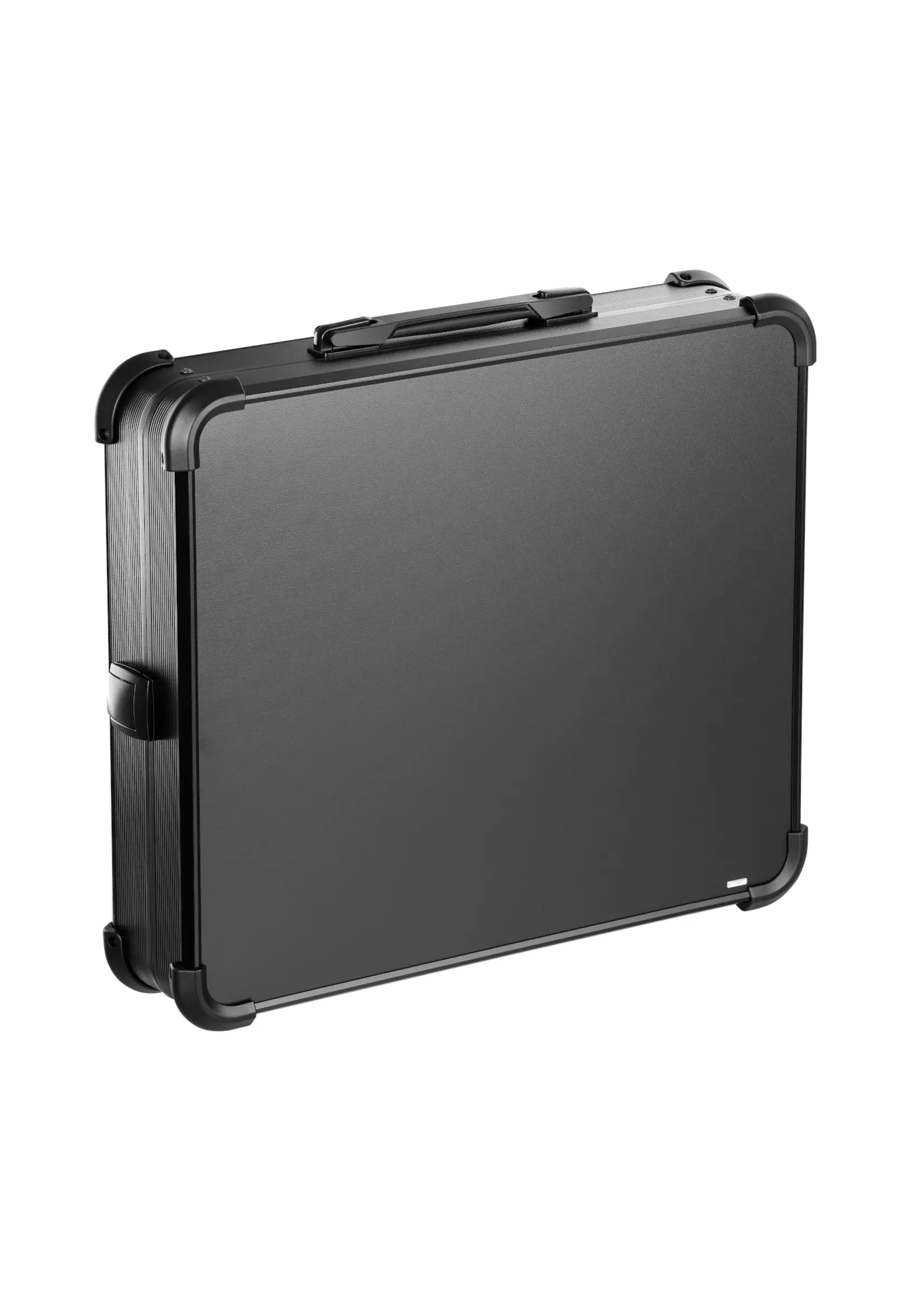 Quiffice Pro (QK120)