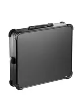 QK120 Black