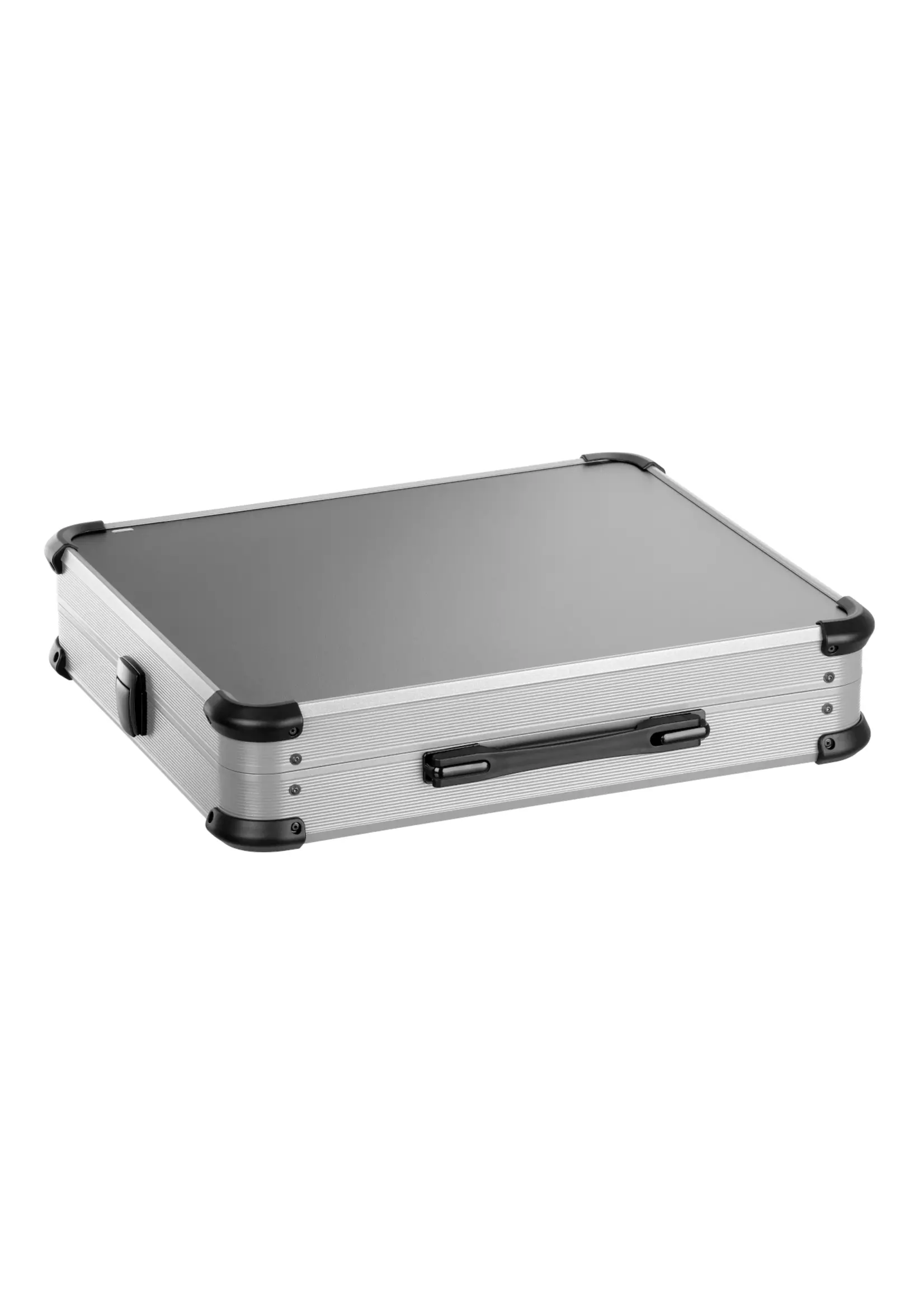 Quiffice Pro (QK120)