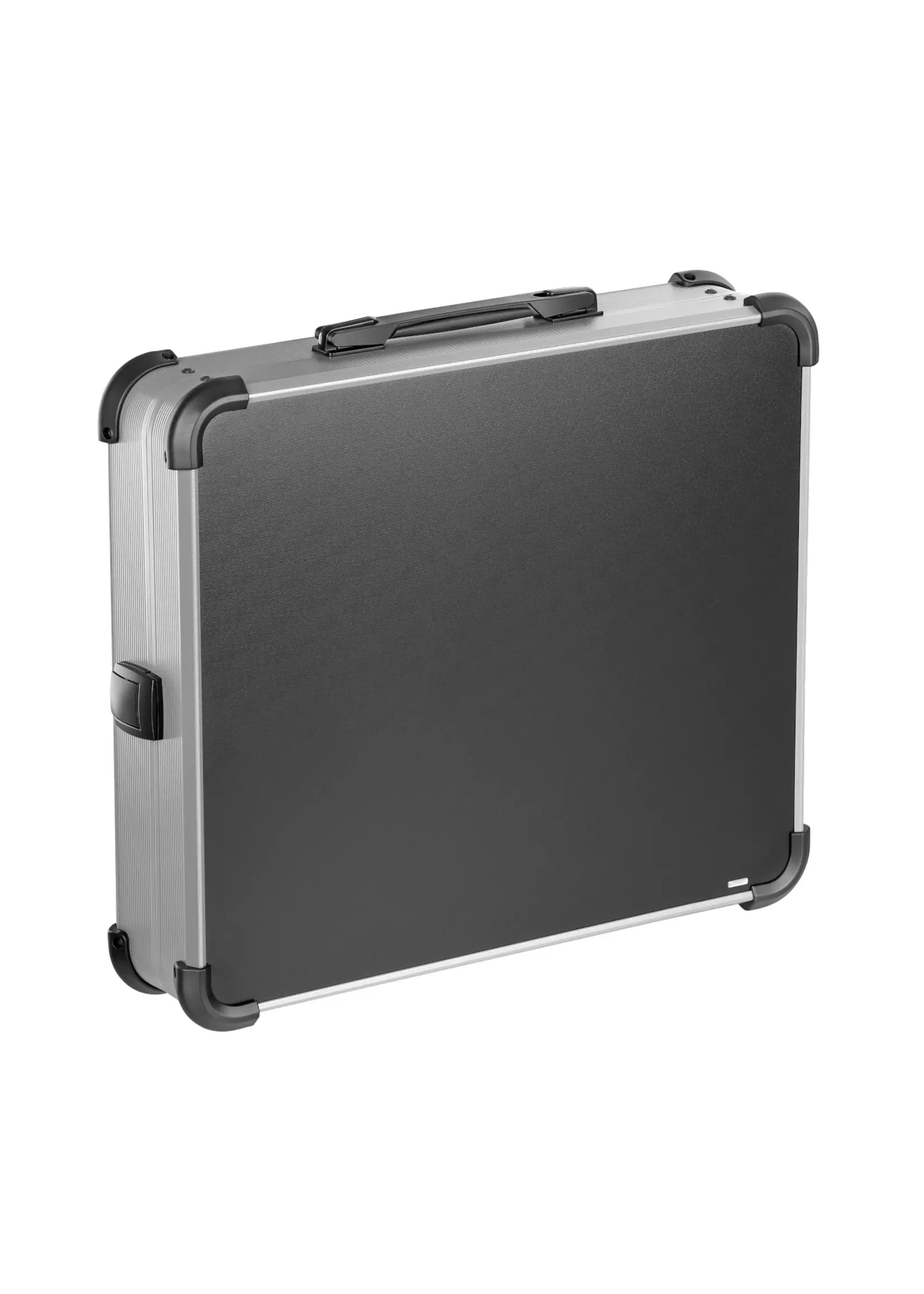 Quiffice Pro (QK120)