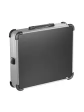 QK120 Grey