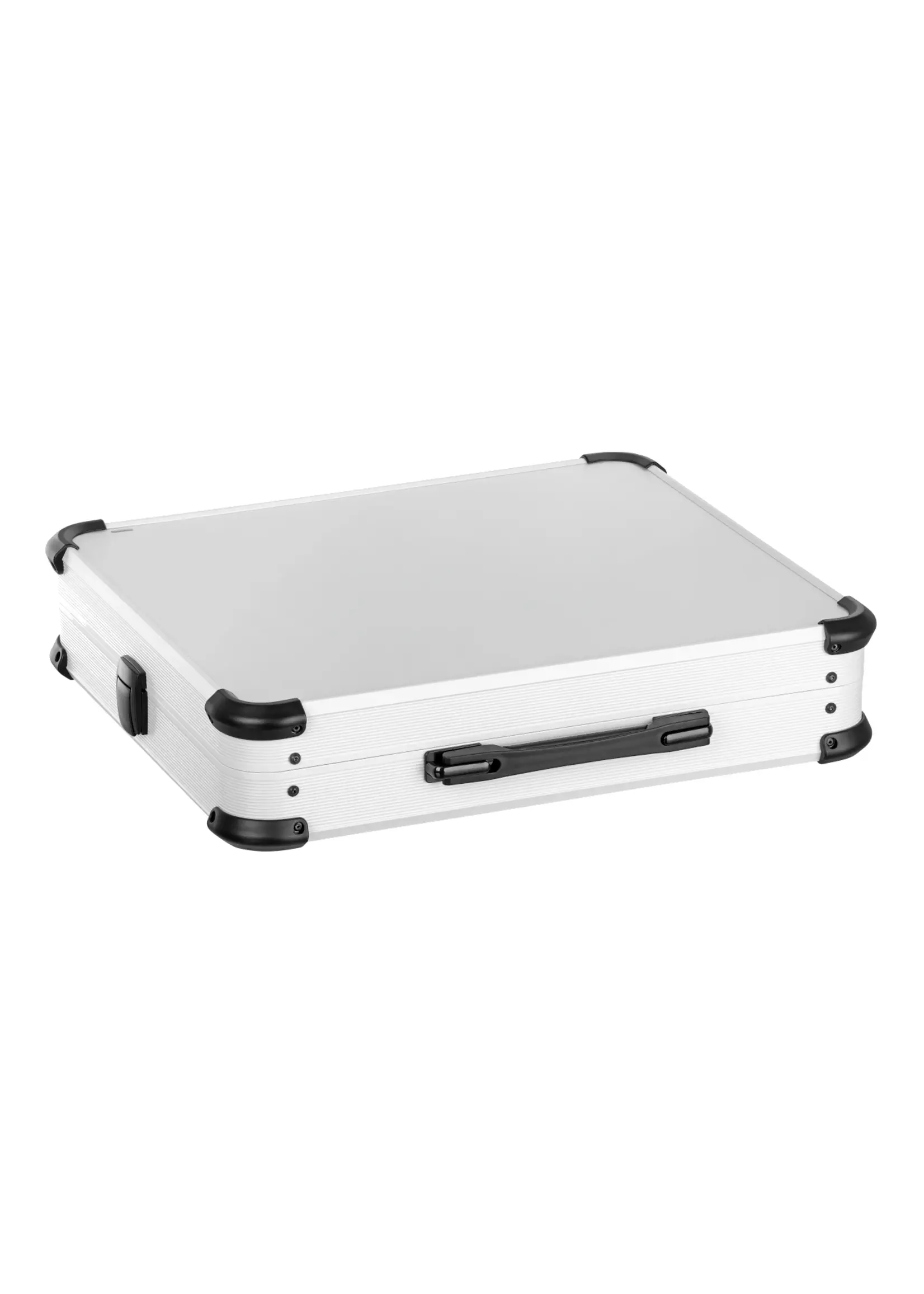 Quiffice Pro (QK120)