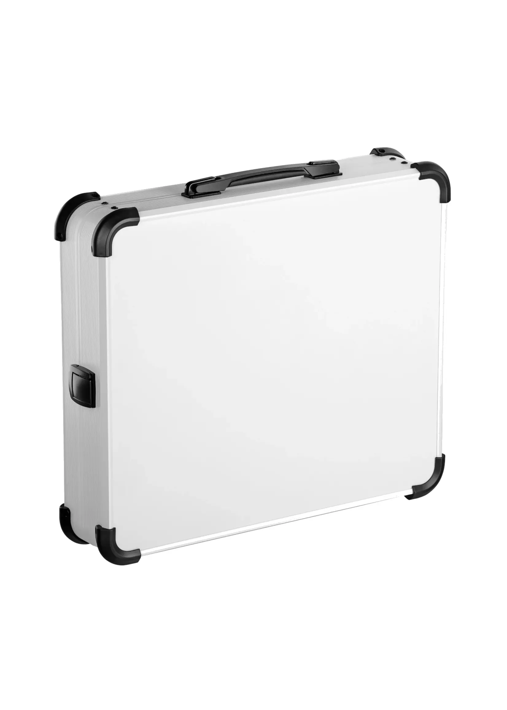Quiffice Pro (QK120)