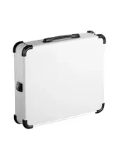 QK120 White