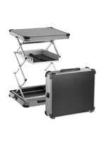 Quiffice Pro