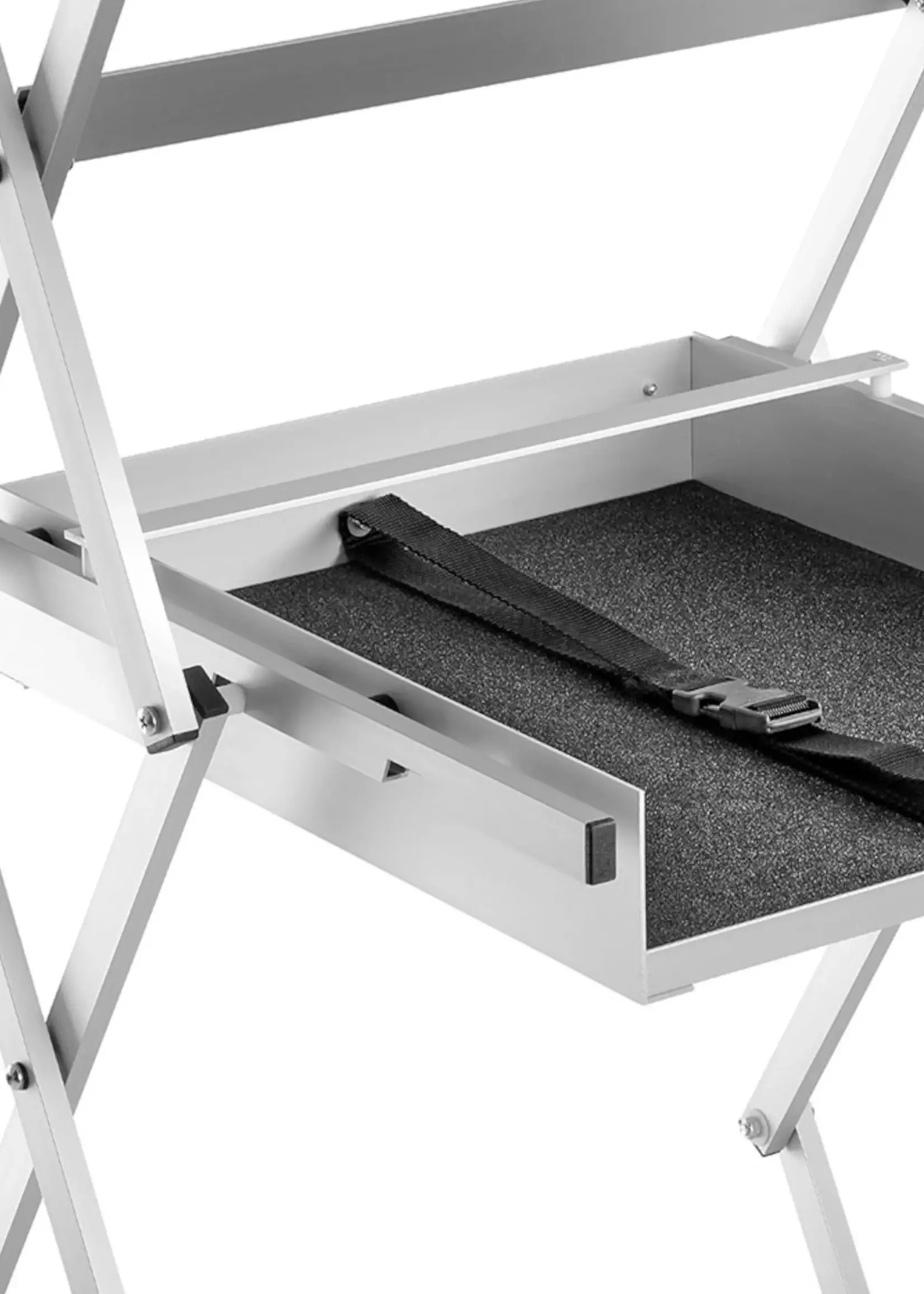 Quiffice Pro (QK120)