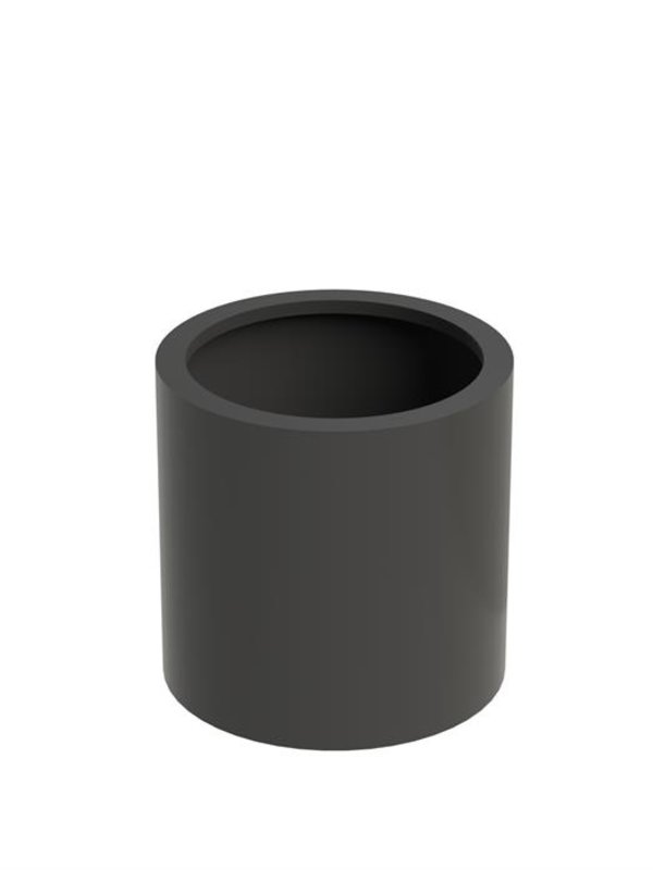 Adezz Sydney | Aluminium | 60x60 cm