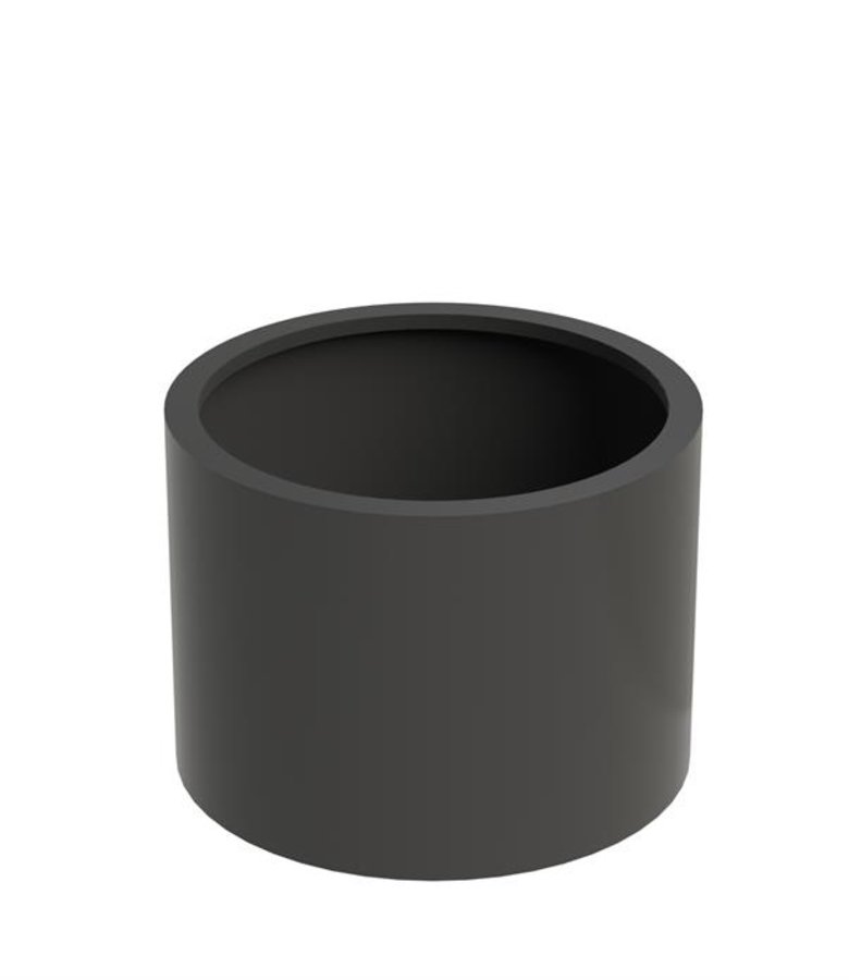 Adezz Aluminium | Sydney | 800x600 mm