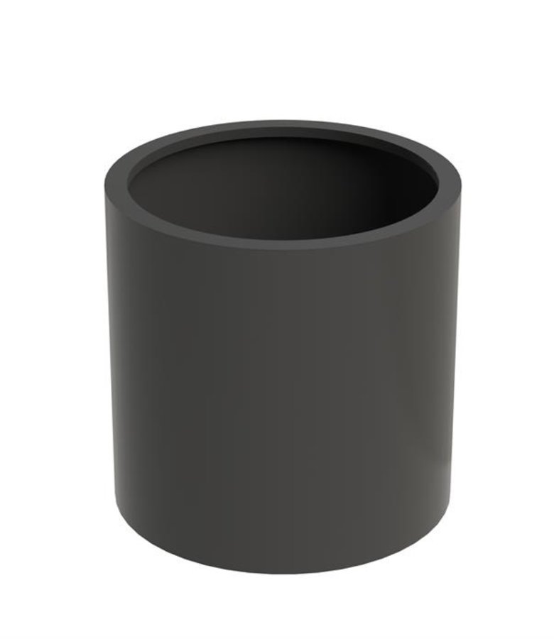 Adezz Aluminium | Sydney | 800x800 mm