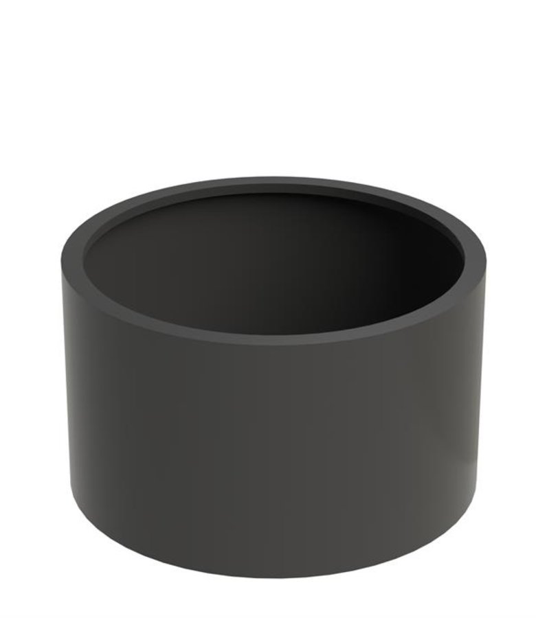 Adezz Aluminium | Sydney | 1000x600 mm