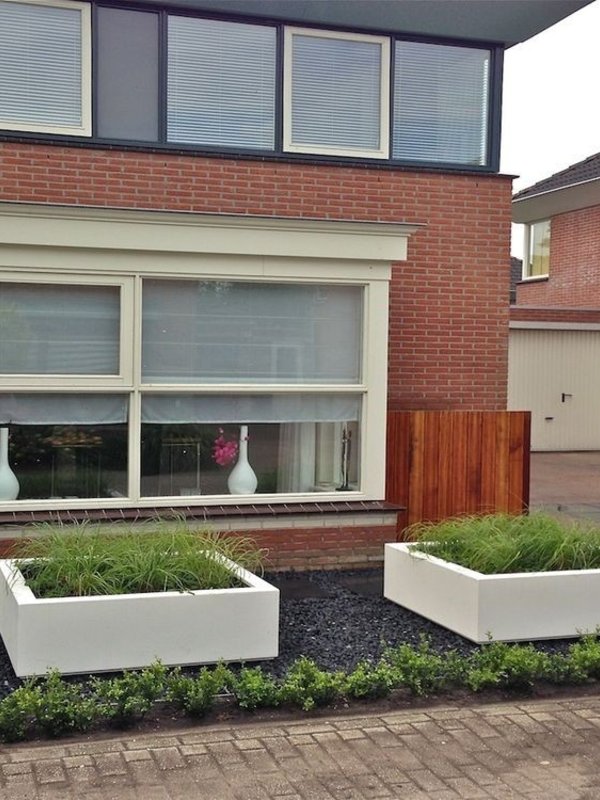 Adezz Carrez | Polyester | 200x200x600 cm