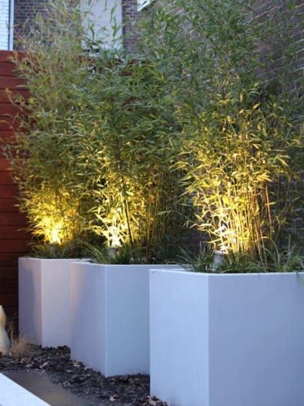 Adezz Carrez | Polyester | 80x80x60 cm