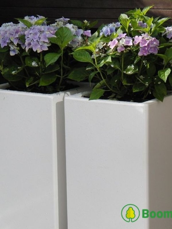 Adezz Carrez | Polyester | 40x40x100 cm