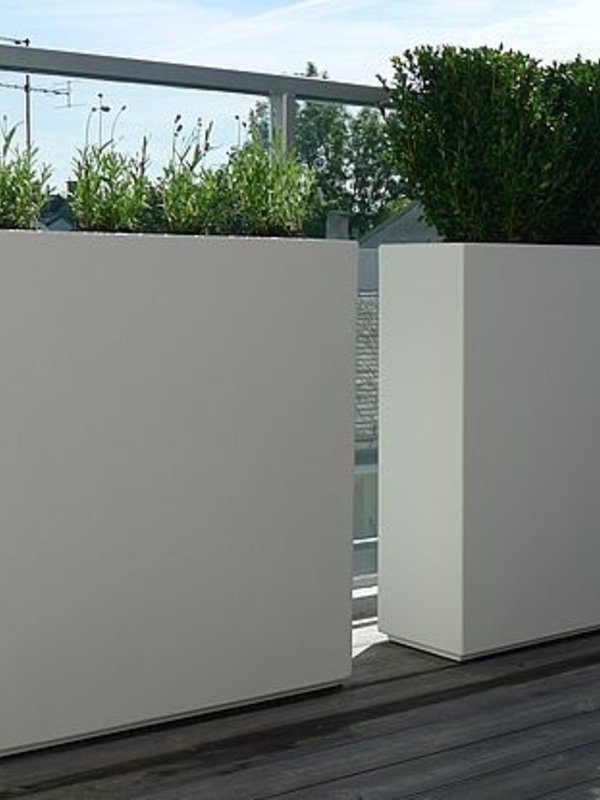 Adezz Carrez | Polyester | 90x25x80 cm