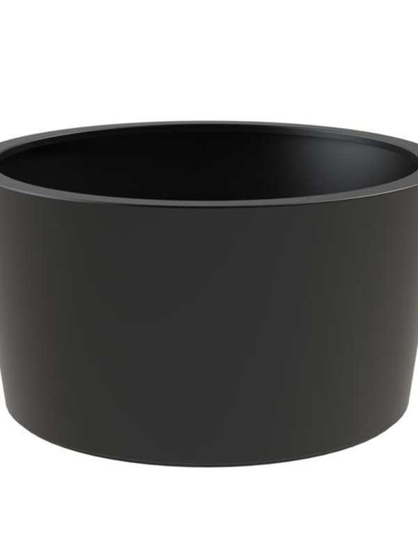 Adezz Conic | Polyester | 150x80 cm