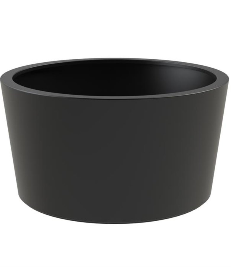 Adezz Polyester | Conic | 1500x800 mm