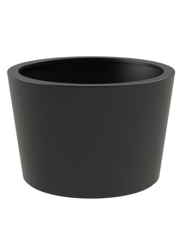 Adezz Conic | Polyester | 120x80 cm