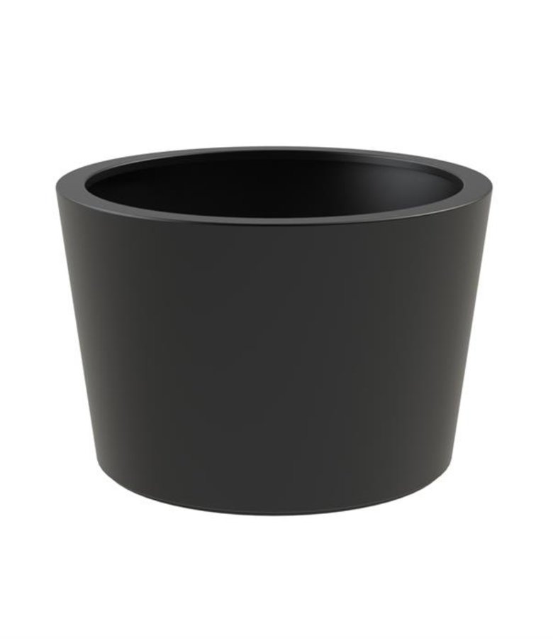 Adezz Polyester | Conic| 1200x800 mm