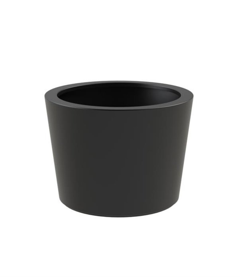 Adezz Polyester | Conic | 950x700 mm