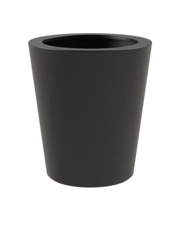 Adezz Conic | Polyester | 89x100 cm