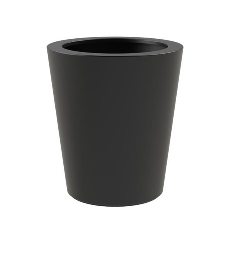 Adezz Polyester | Conic | 890x1000 mm