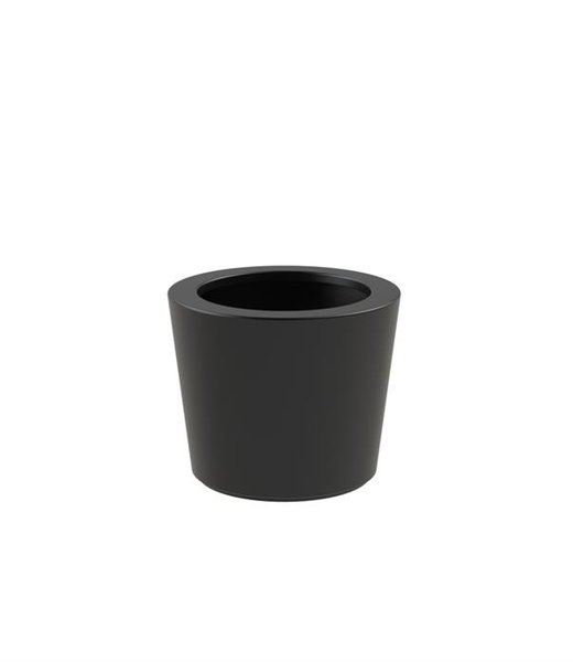Adezz Polyester | Conic | 630x520 mm