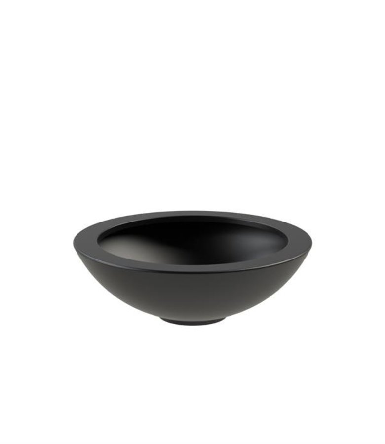 Adezz Polyester | Ceder | 1200x400 mm