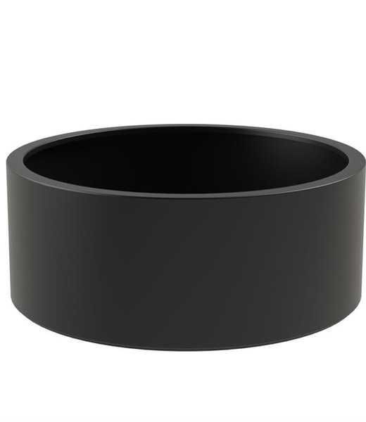 Adezz Polyester | Circum | 1500x600 mm