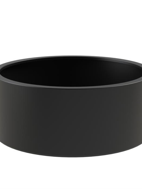 Adezz Circum | Polyester | 150x60 cm