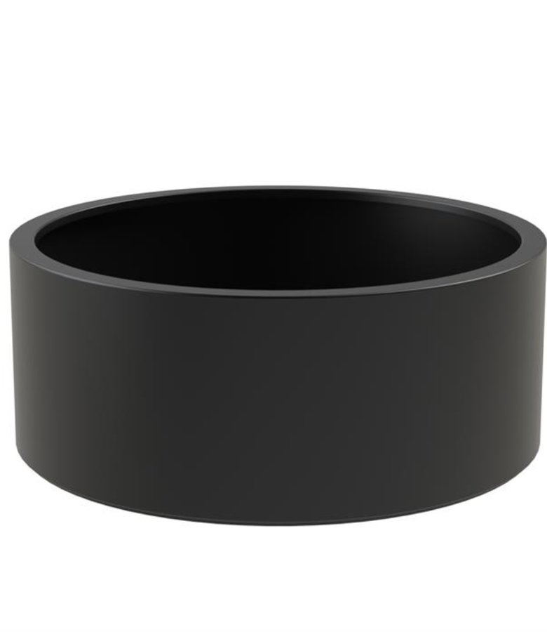 Adezz Polyester | Circum | 1500x600 mm