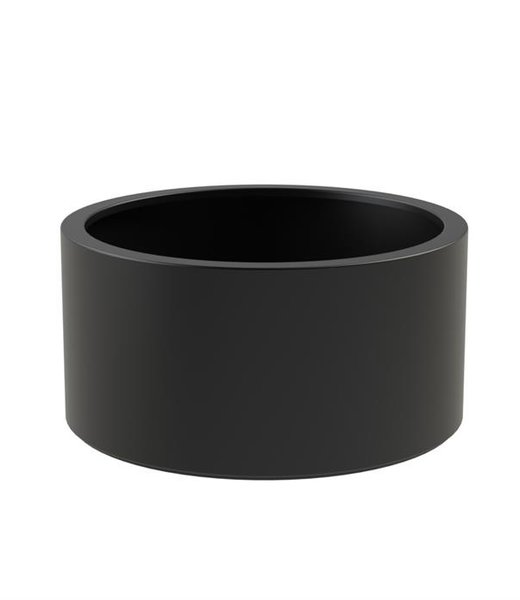 Adezz Polyester | Circum | 1200x600 mm