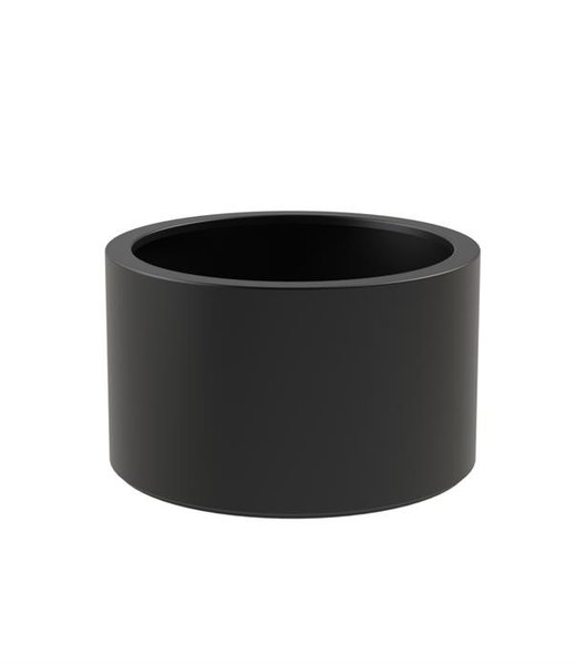 Adezz Polyester | Circum | 1000x600 mm