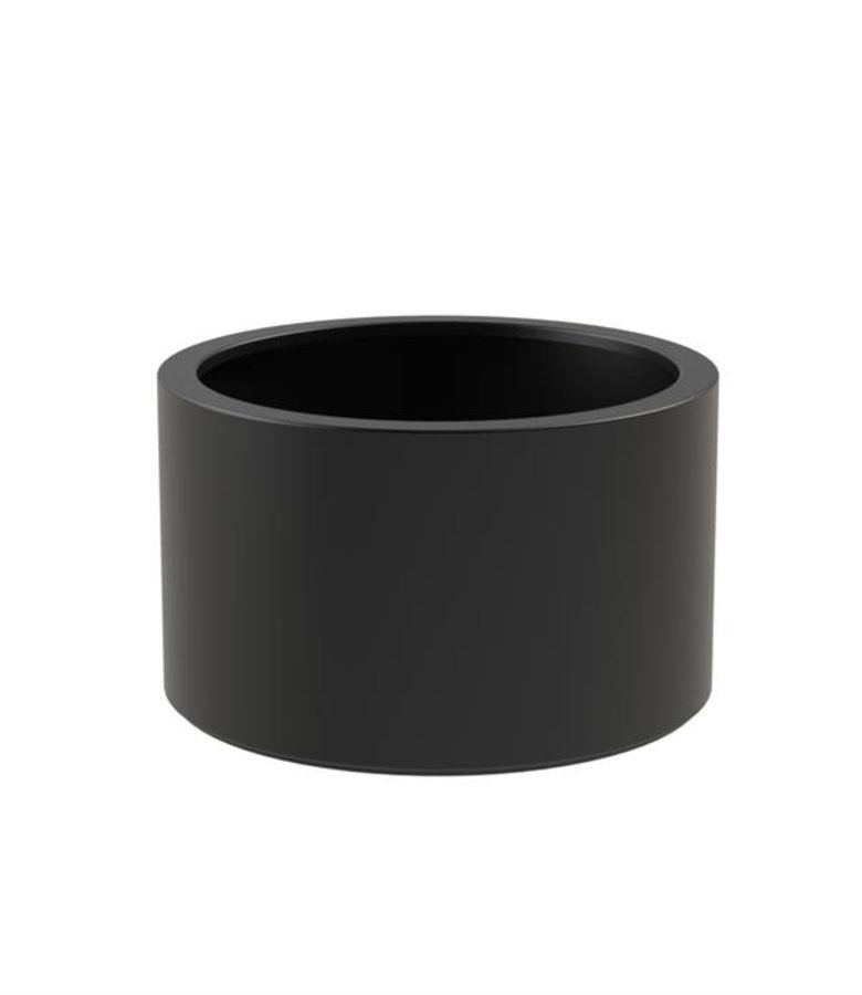 Adezz Polyester | Circum | 1000x600 mm