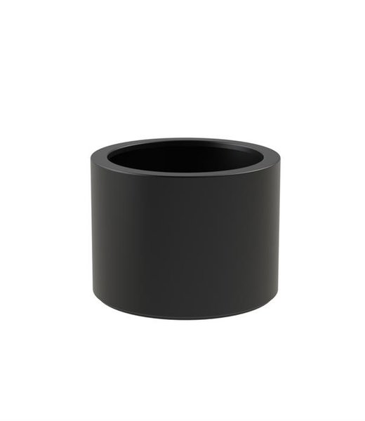 Adezz Polyester | Circum | 800x600 mm