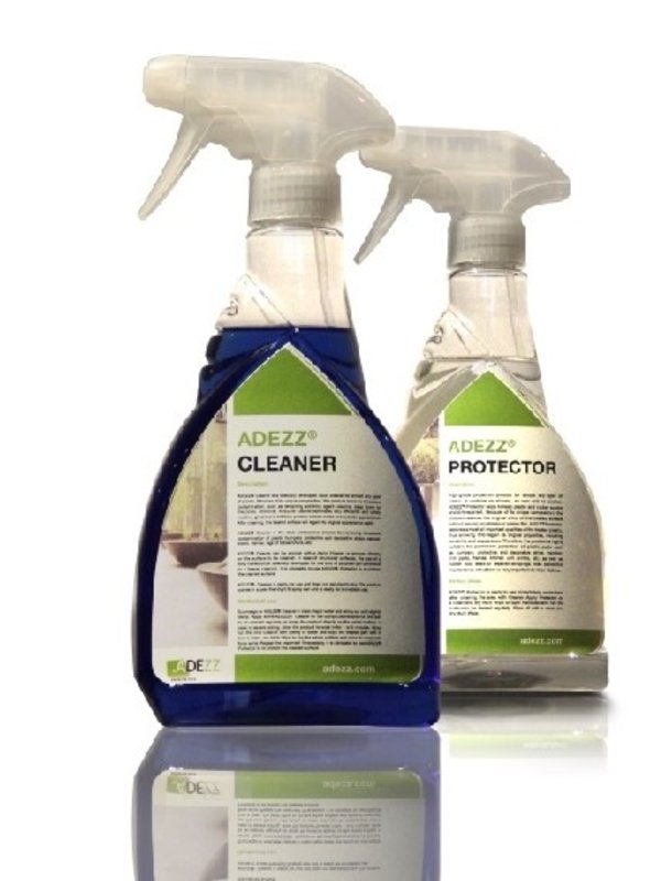 POL Cleaner Puls Protector