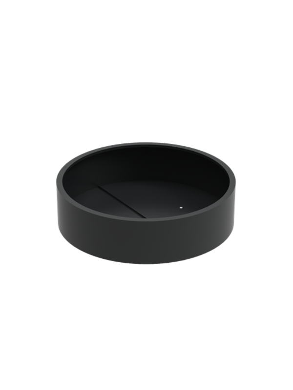 Adezz Sydney | Aluminium | 150x40 cm