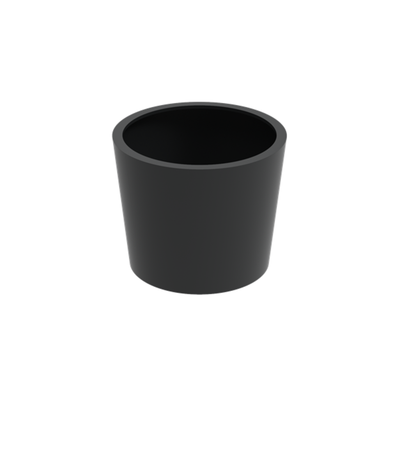 Adezz Aluminium | Cairo | 1200x1000 mm