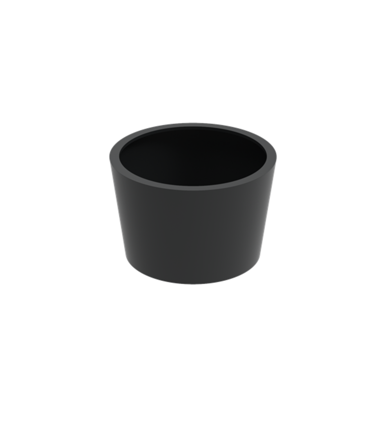 Adezz Aluminium | Cairo | 1200x800 mm