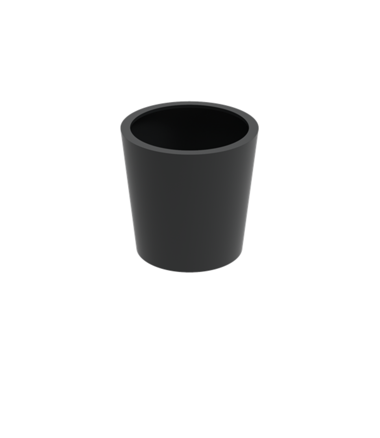 Adezz Aluminium | Cairo | 1000x1000 mm