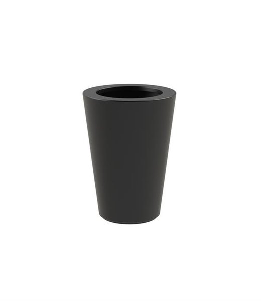 Adezz Polyester | Conic | 550x760 mm