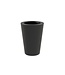 Adezz Polyester | Conic | 550x760 mm