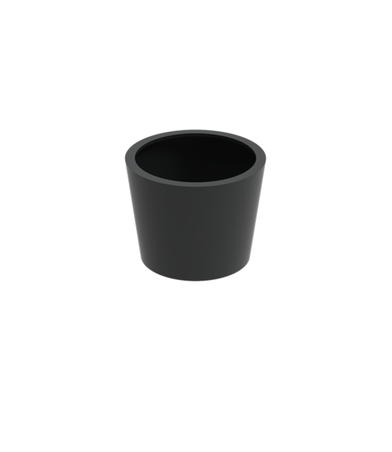 Adezz Aluminium | Cairo | 1000x800 mm