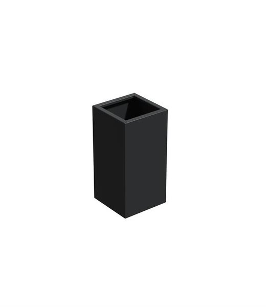 Adezz Aluminium | Carrez | 500x500x1000 mm