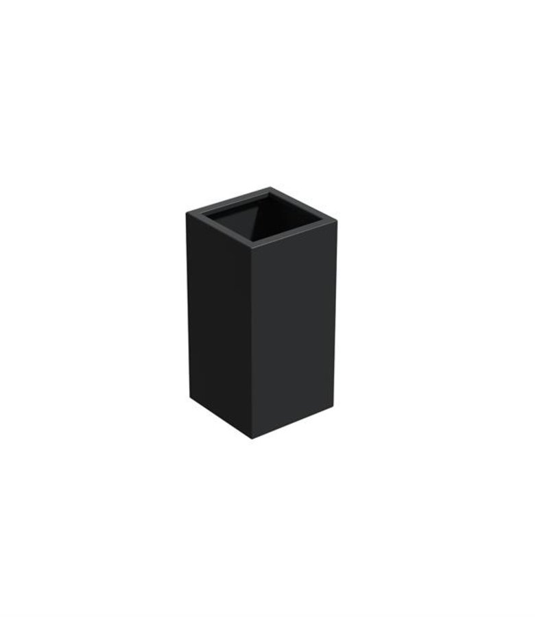 Adezz Aluminium | Carrez | 500x500x1000 mm Adezz Aluminium | Carrez | 500x500x1000 mm