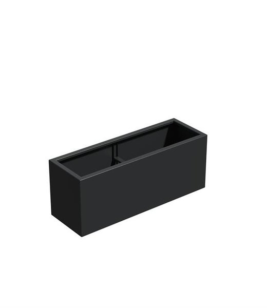 Adezz Aluminium | Carrez | 1500x500x600 mm