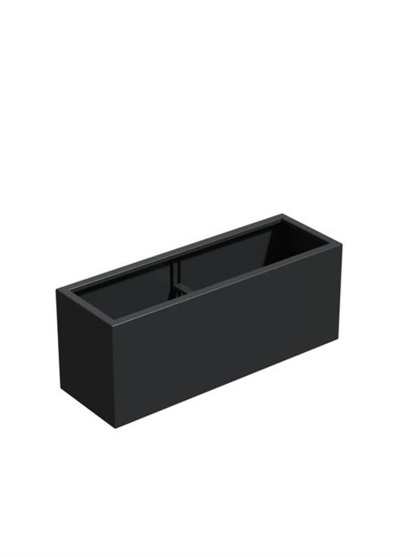 Adezz Aluminium | Carrez | 150x50x60 cm